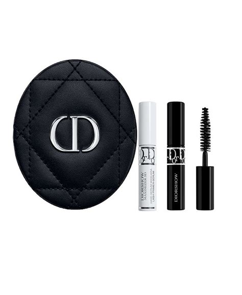 dior gift with purchase 2019|dior beauty gift with purchase.